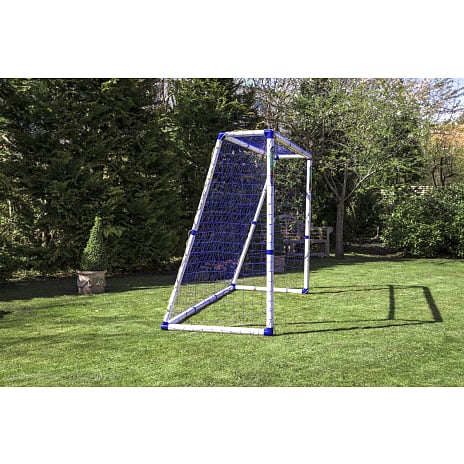 Target-Sport Pro 6 fodboldmål - 300x200