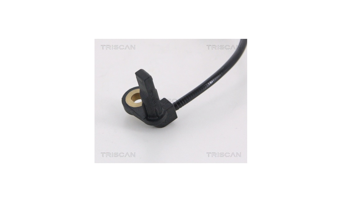 ABS sensor