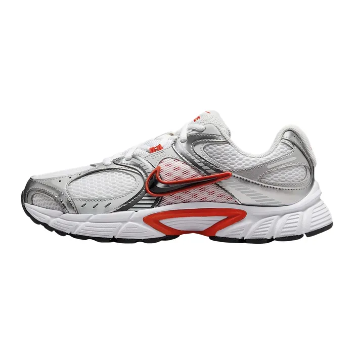 Nike V5 RNR Sneakers Dames