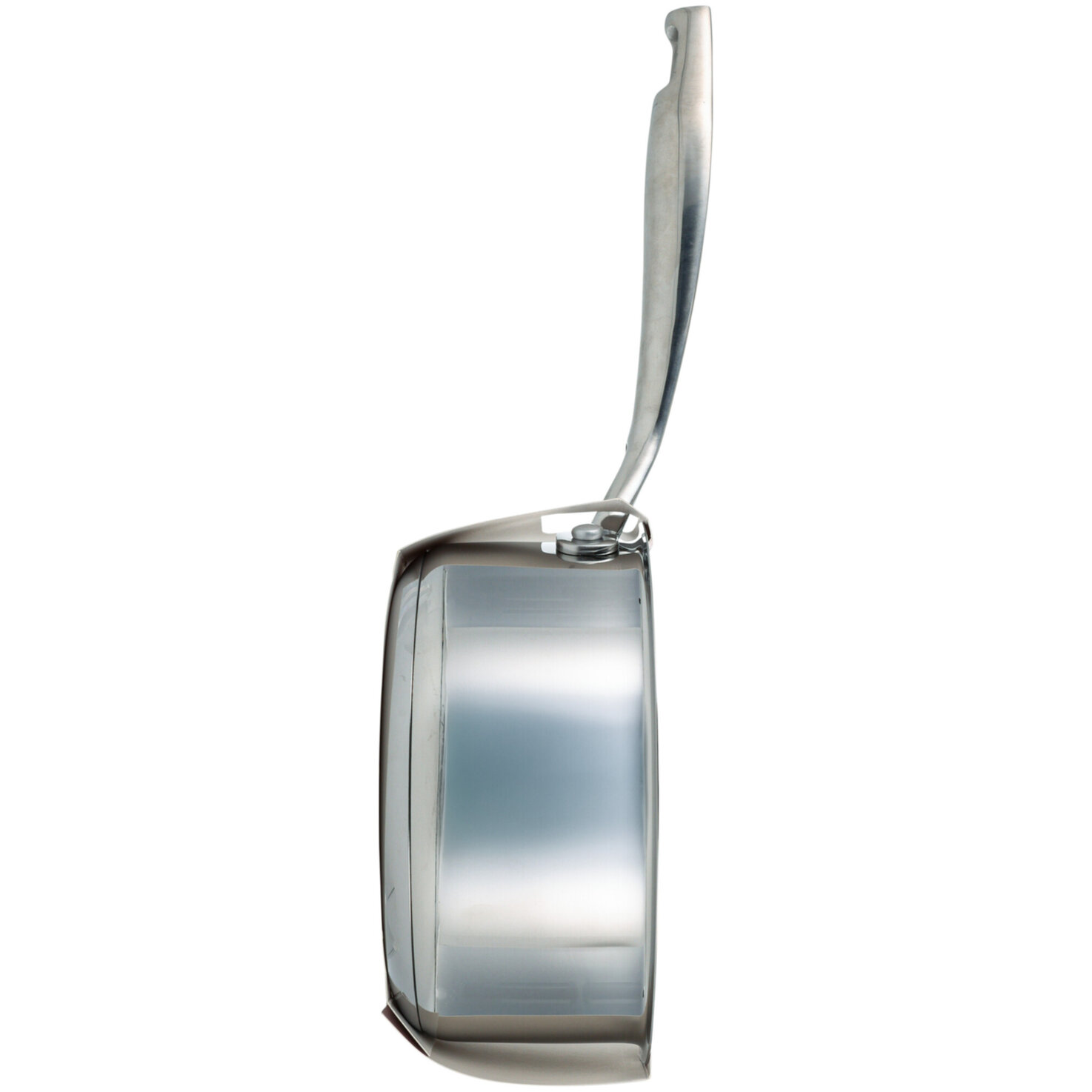 À Table! Superior Stielkasserolle 16cm 1.5L
