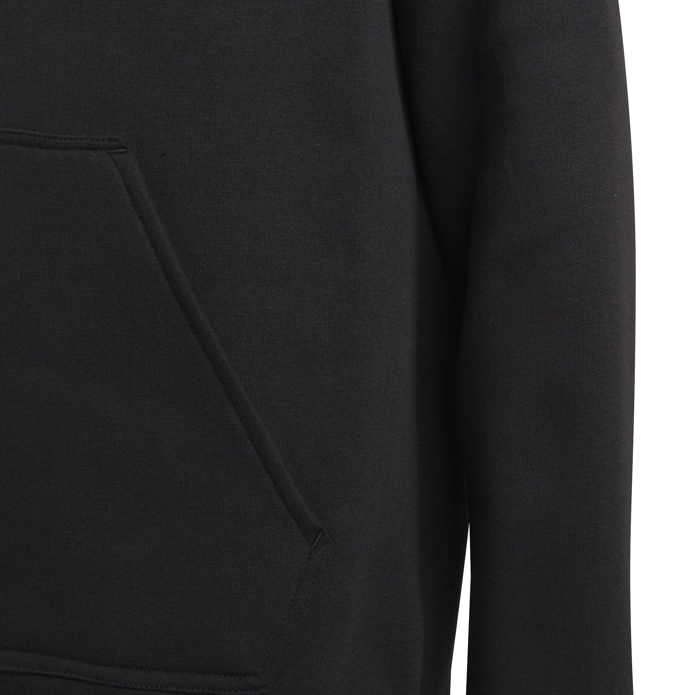 adidas ENT22 Hoodie Juniors