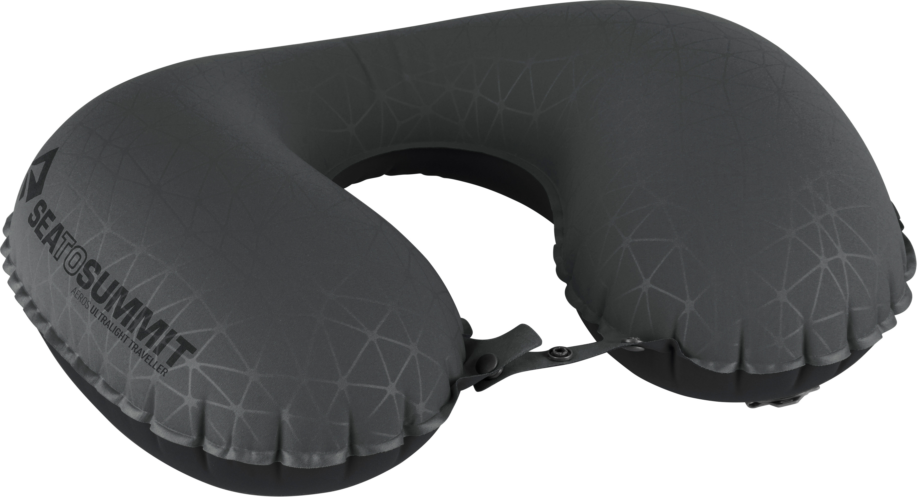 Aeros Ultralight Traveller Pillow