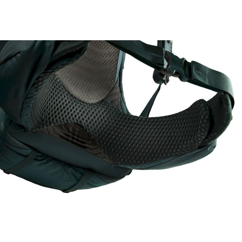 Deva 60 - Sac à dos randonnée femme