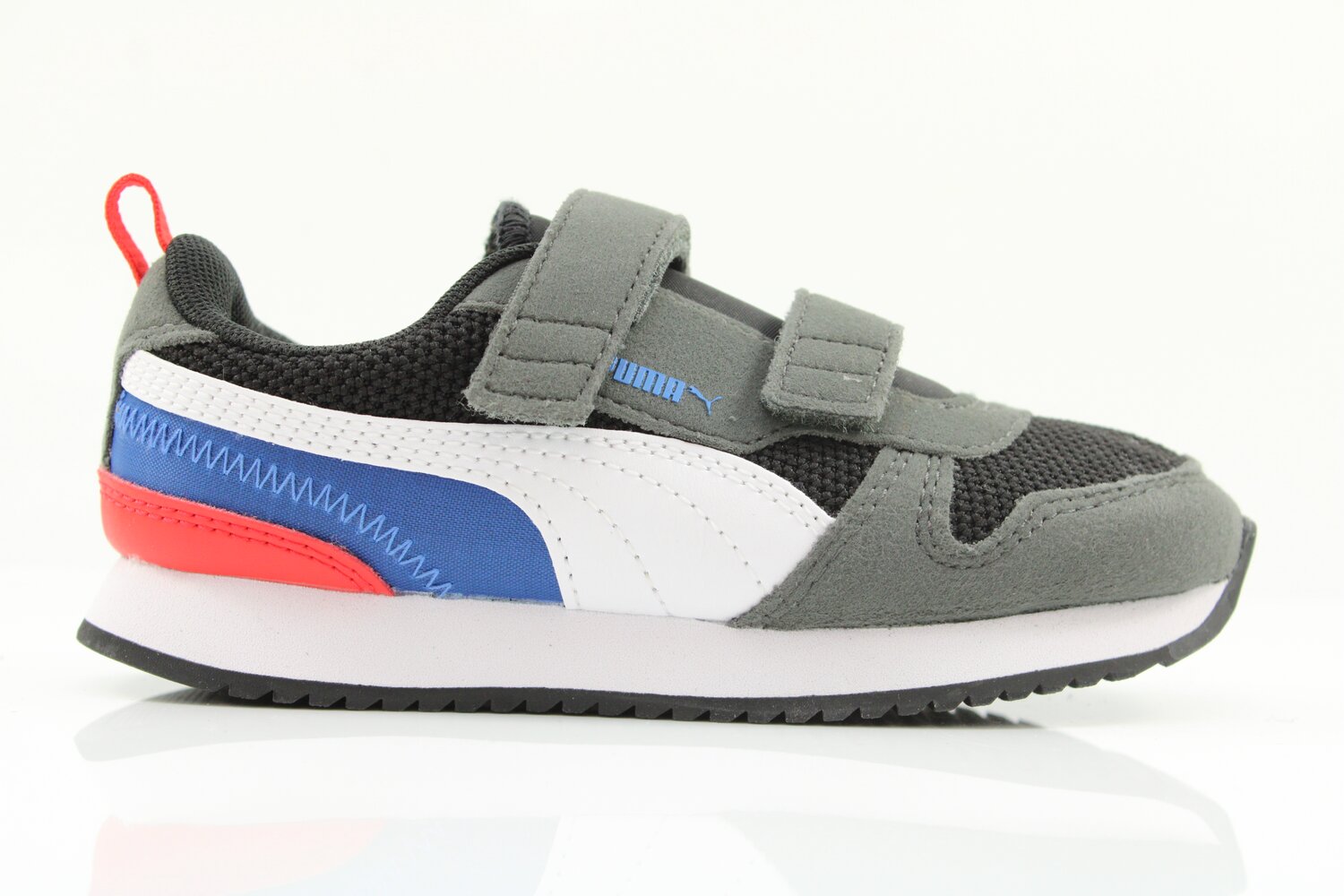 PUMA Sneaker