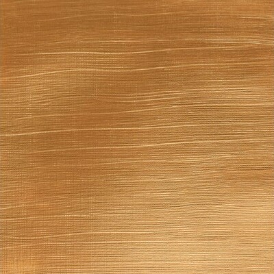 Winsor & Newton - Galeria Akrylmaling - Gold 500 ML