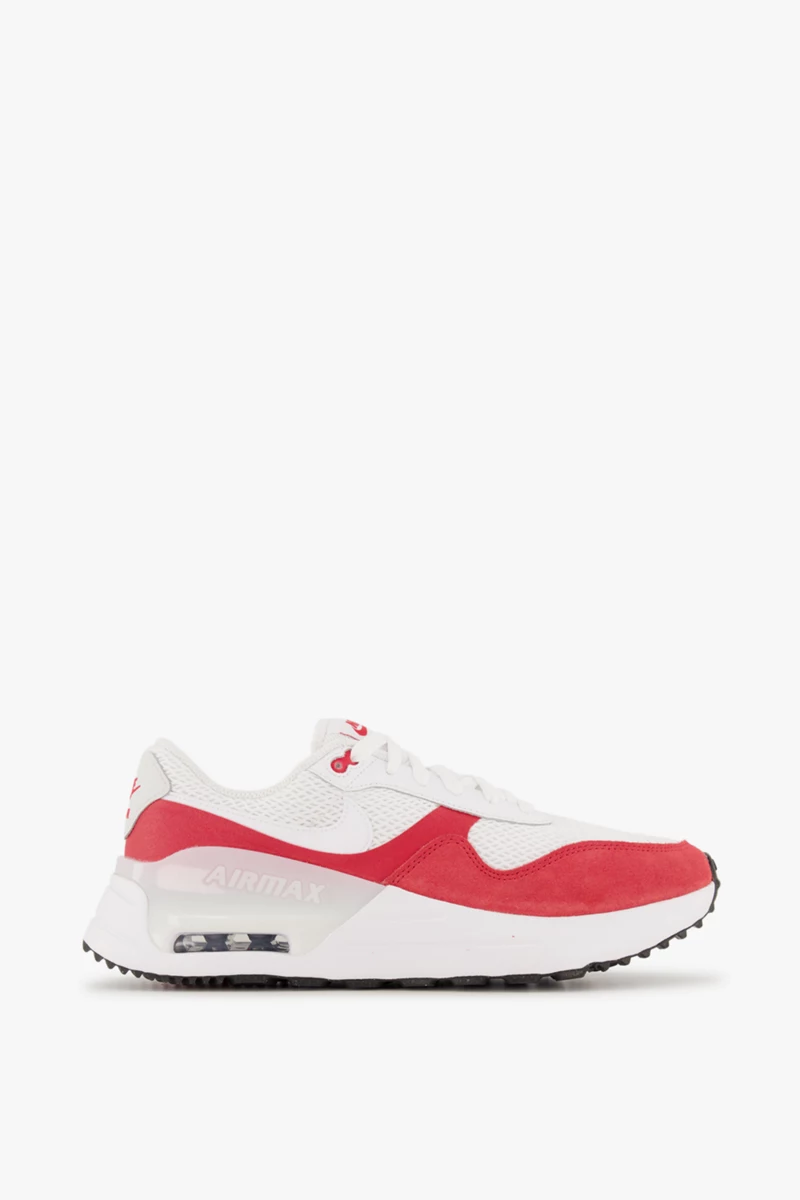 Nike Air Max SYSTM Herren Sneaker