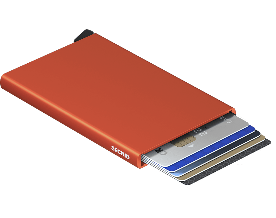 Cardprotector original