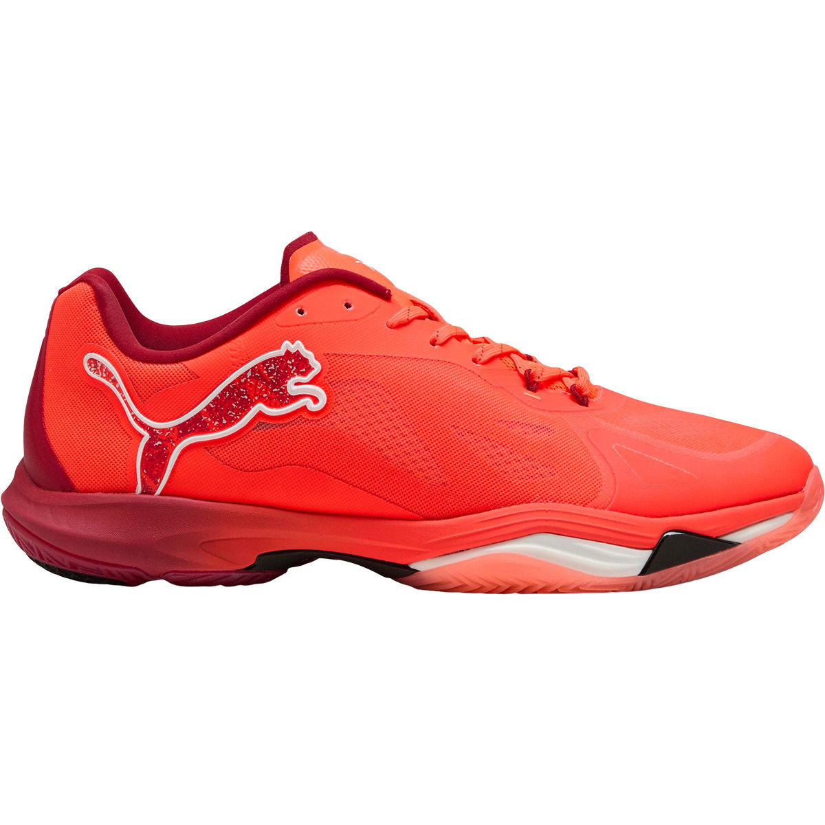 PUMA Vantage Nitro Håndboldsko Herre