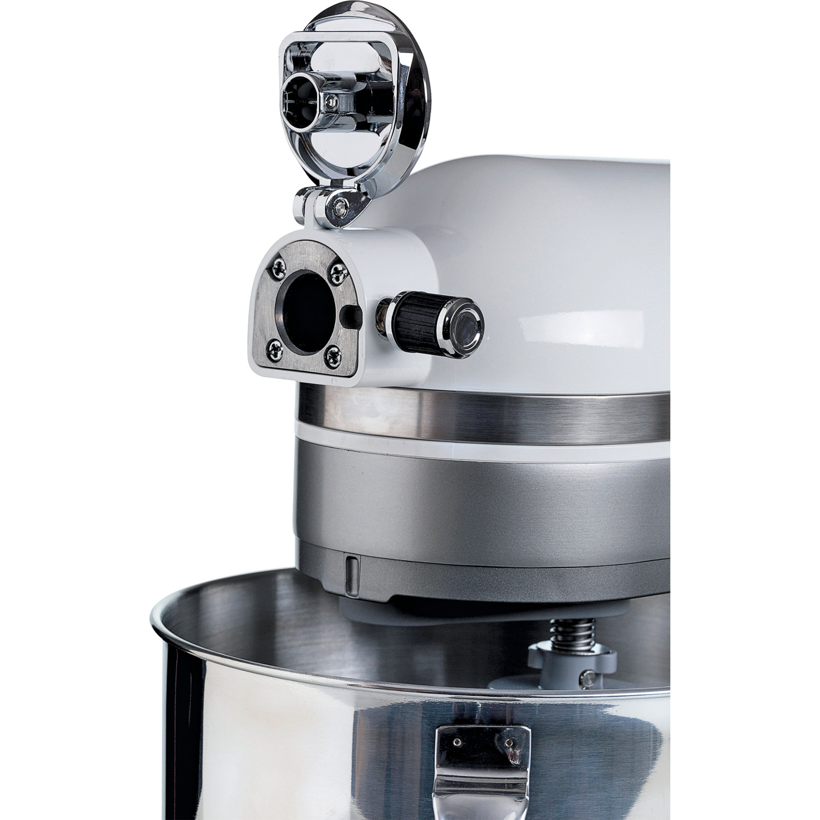 Ariete Standmixer ARI-1589-MOD-WH