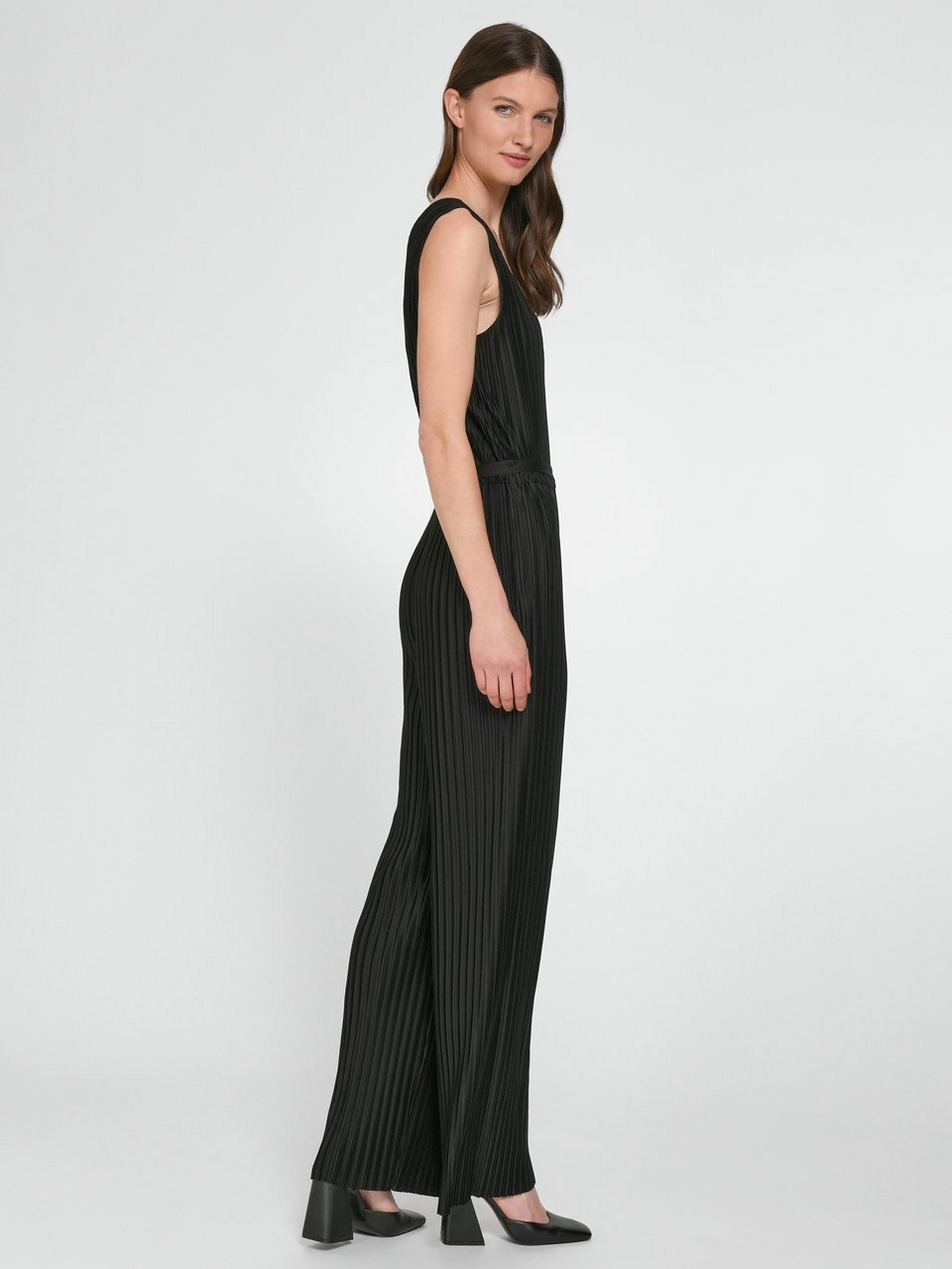 Jumpsuit Edacria