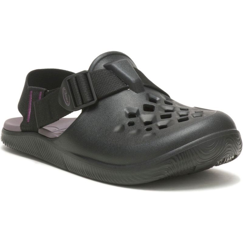 Chillos Clogs - Sandales femme