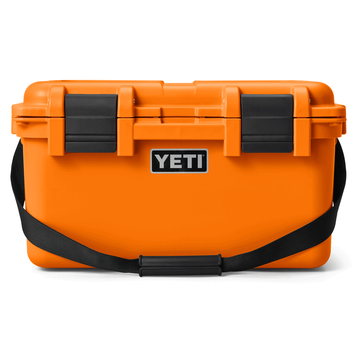 Yeti<br>Loadout Gobox 30L Gear Case