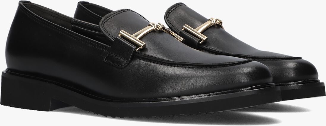 GABOR zwarte gabor loafers 211 1