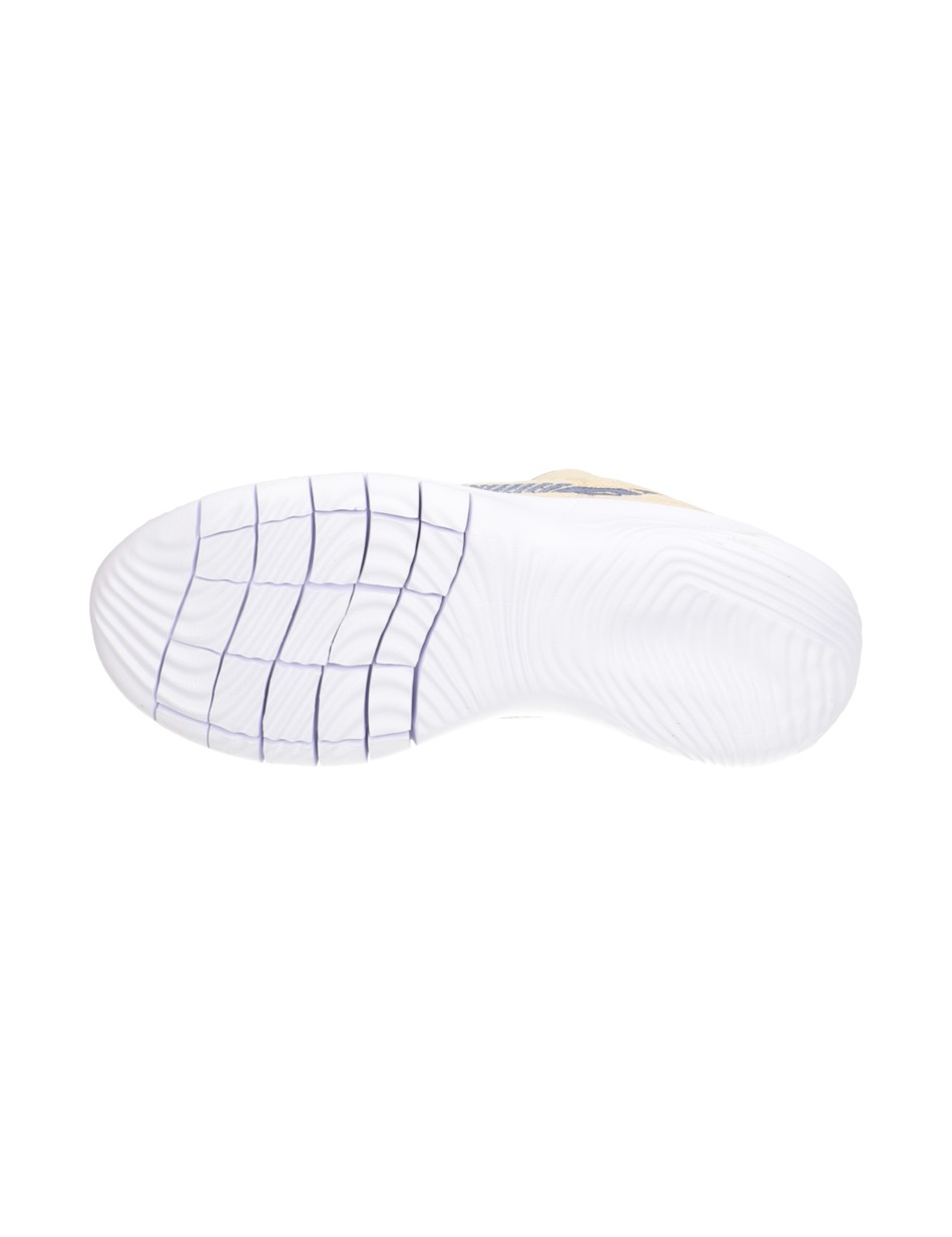 Nike Court Vision Low