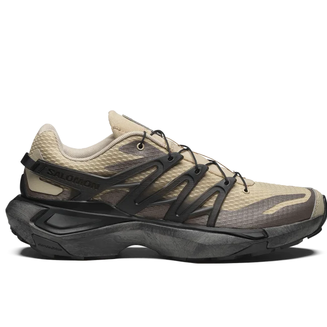 XT PU.RE ADVANCED  Sportliche Schuhe Unisex