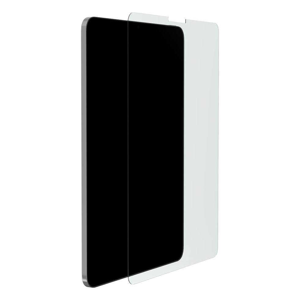 iPad Air 10.9