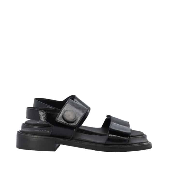 Cashott Casgrace Sandal Dame