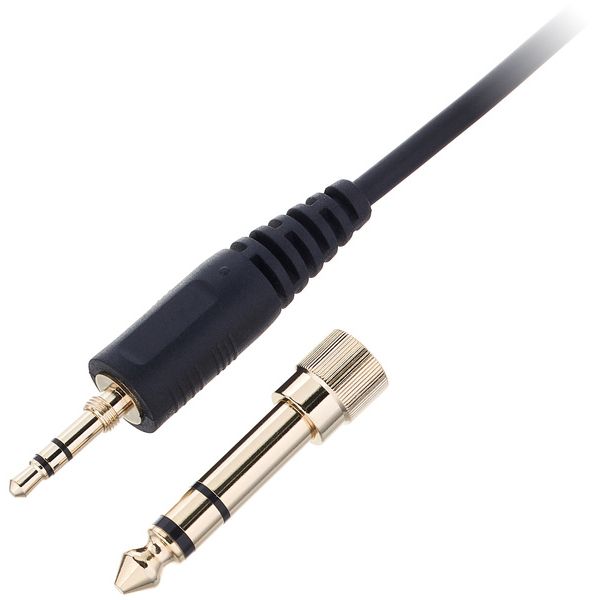beyerdynamic DT-770 PRO/80 Ohm