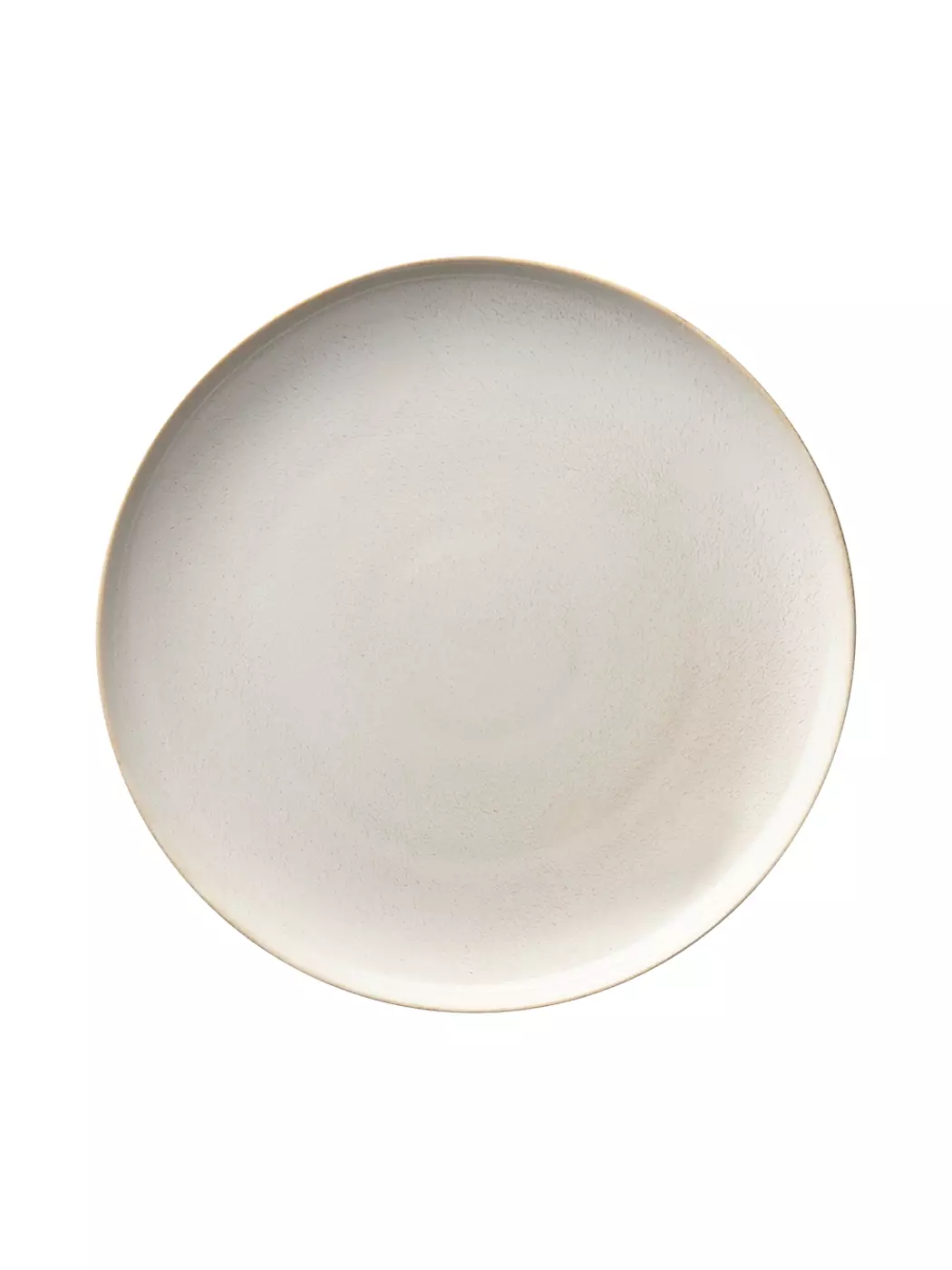 Dessertteller Saisons Ø 21 cm