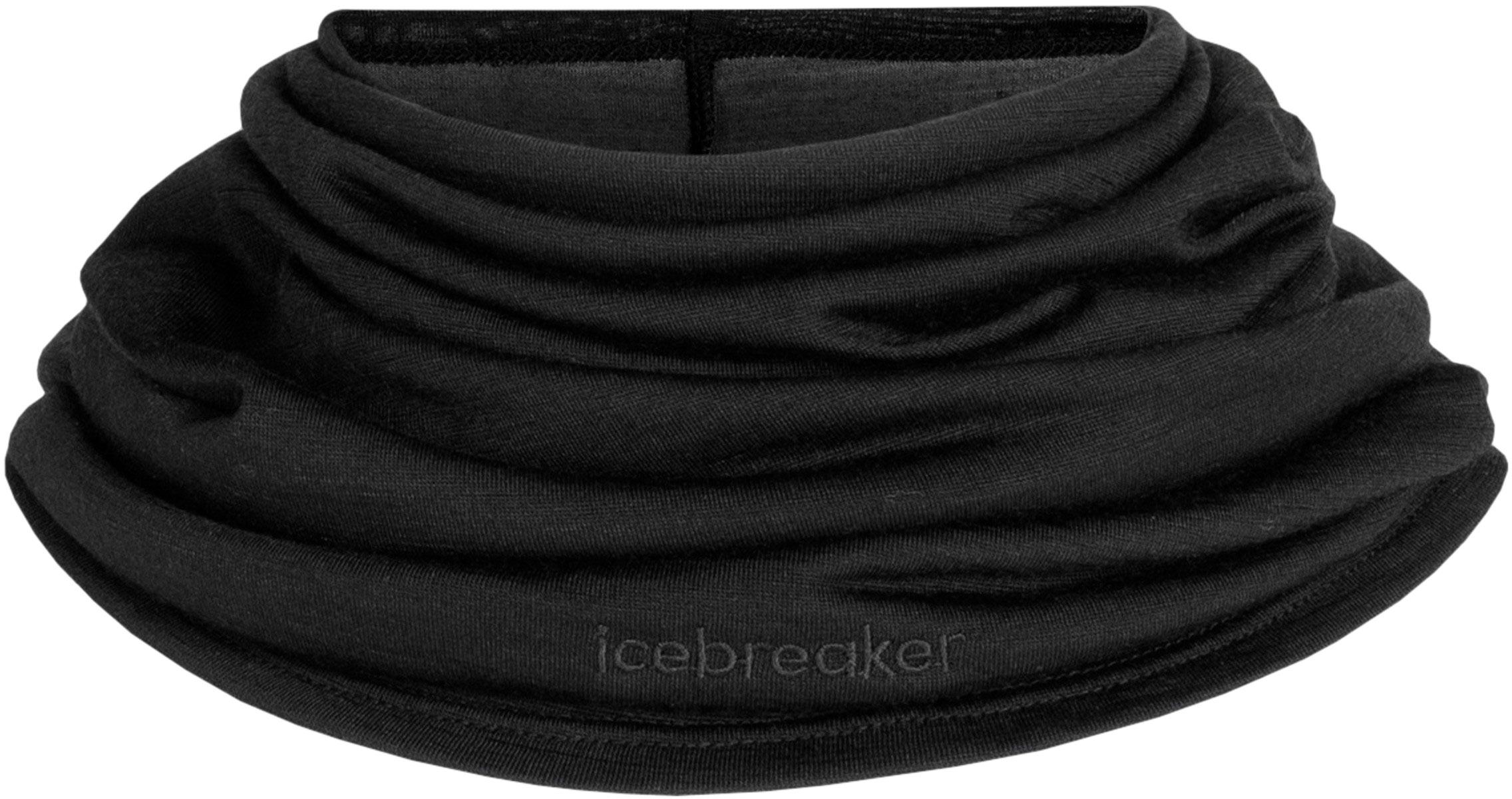 Merino Blend 125 Cool-Lite Sphere Flexi Chute
