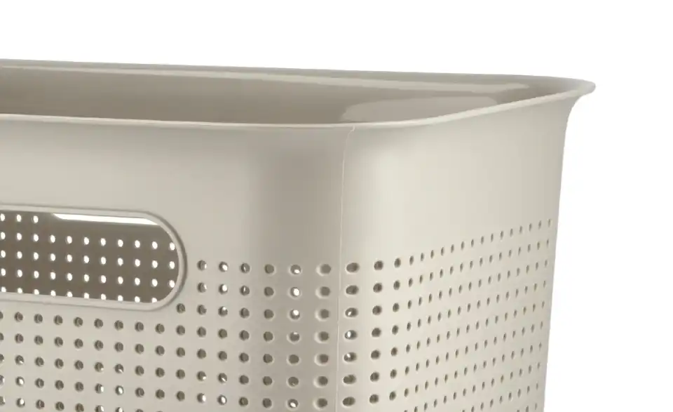 Rotho Aufbewahrungsbox 26 cm
