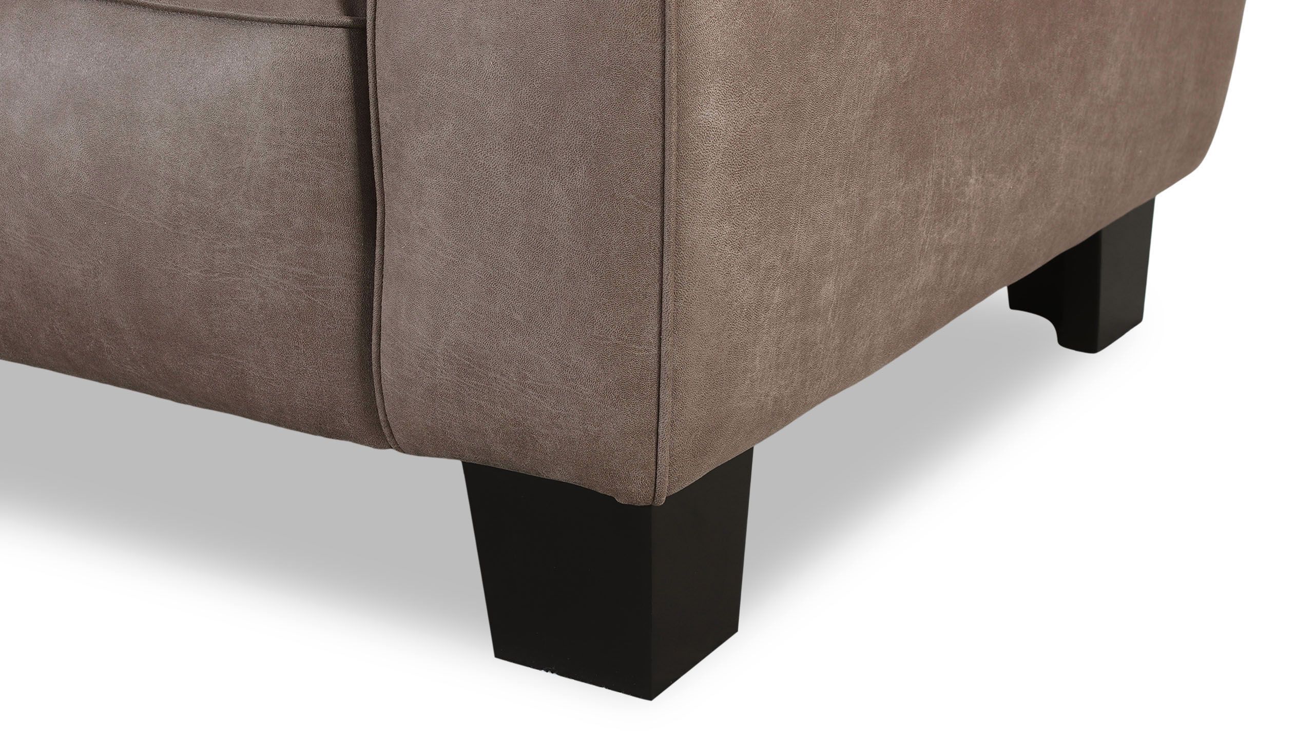 Loungebank Galeria