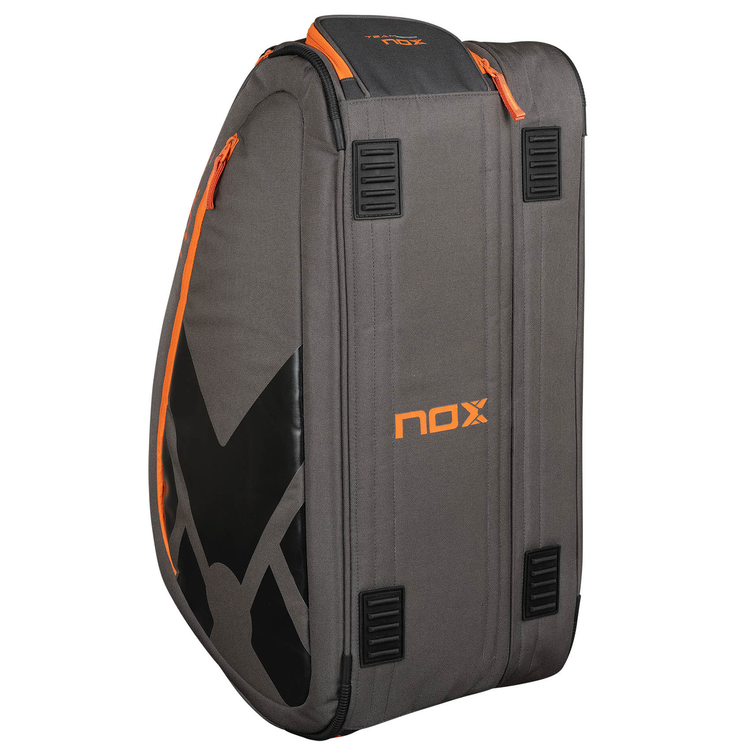 Nox Pack 2