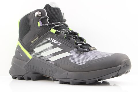 Adidas TERREX SWIFT R3 MID GTX