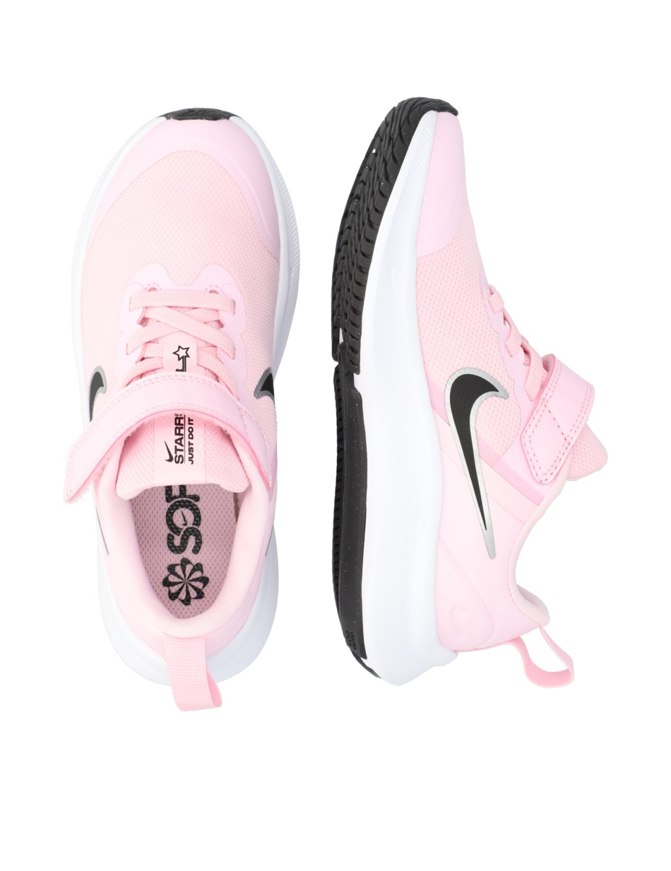 NIKE STAR RUNNER 3