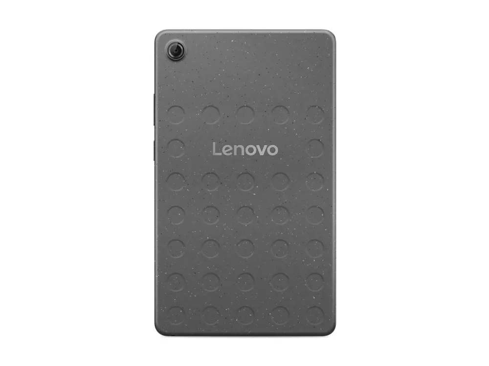Lenovo Tab One ZAF0 - Tablet - Android 14 eller senere - 64 GB eMMC - 8.7