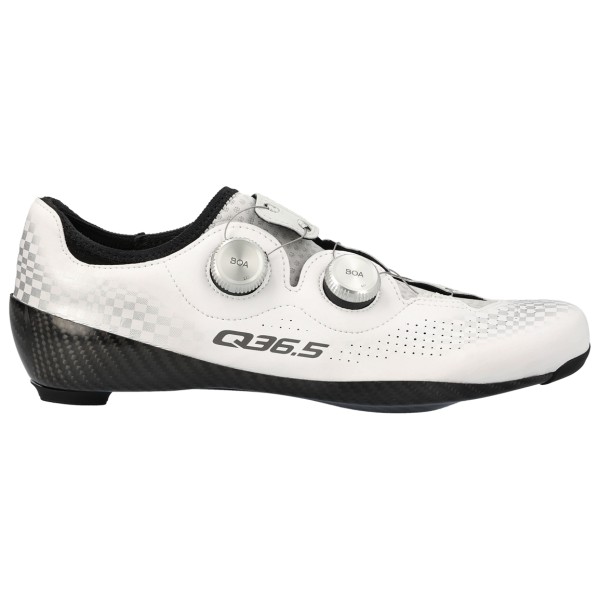 Q36.5 - Unique Pro 4.0 - Chaussures de cyclisme