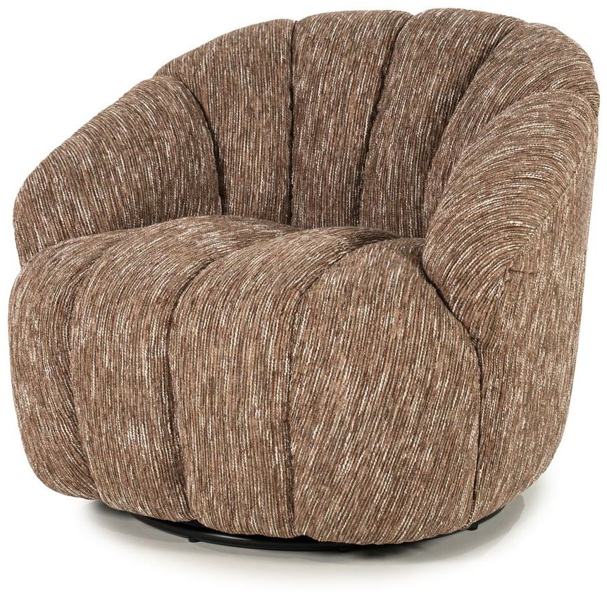 By Boo   Sogno Fauteuil