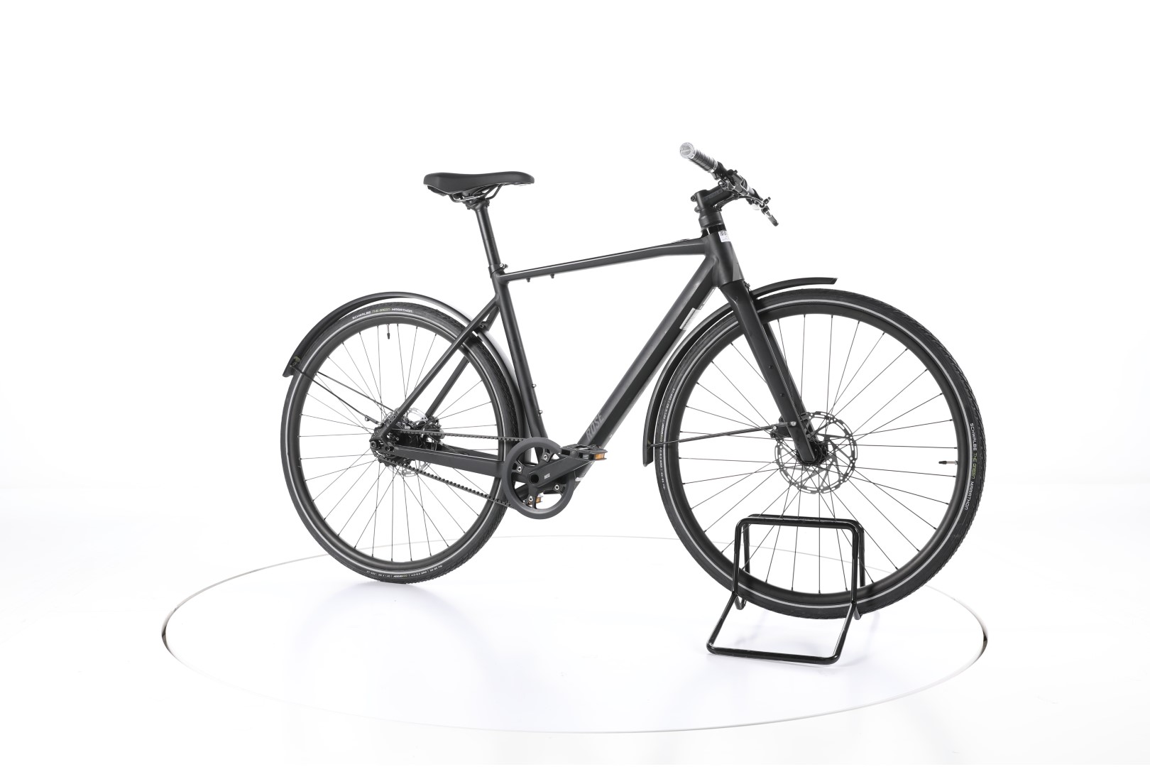 Rose Sneak Plus EQ (2022) | Diamond