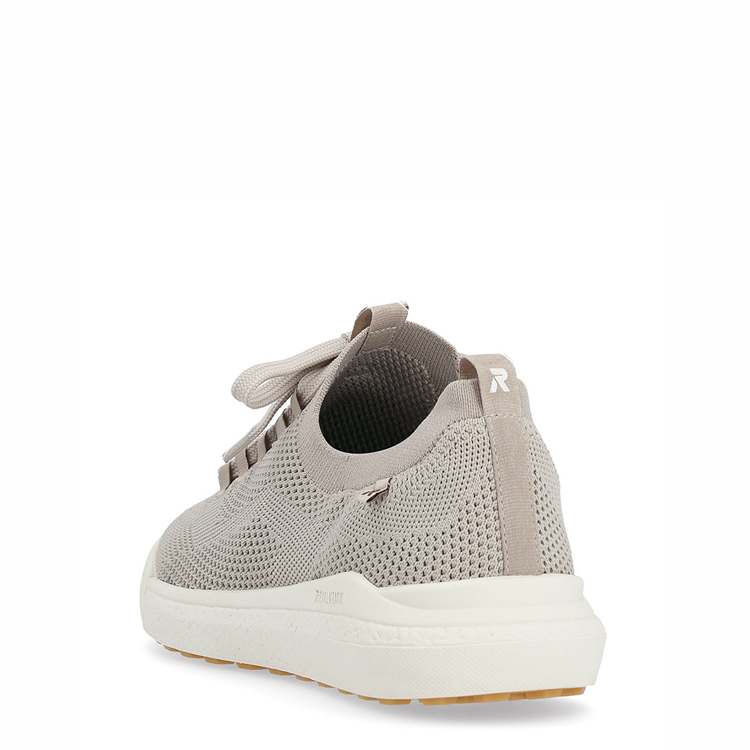 Rieker R-Evolution U1103-62 | BEIGE