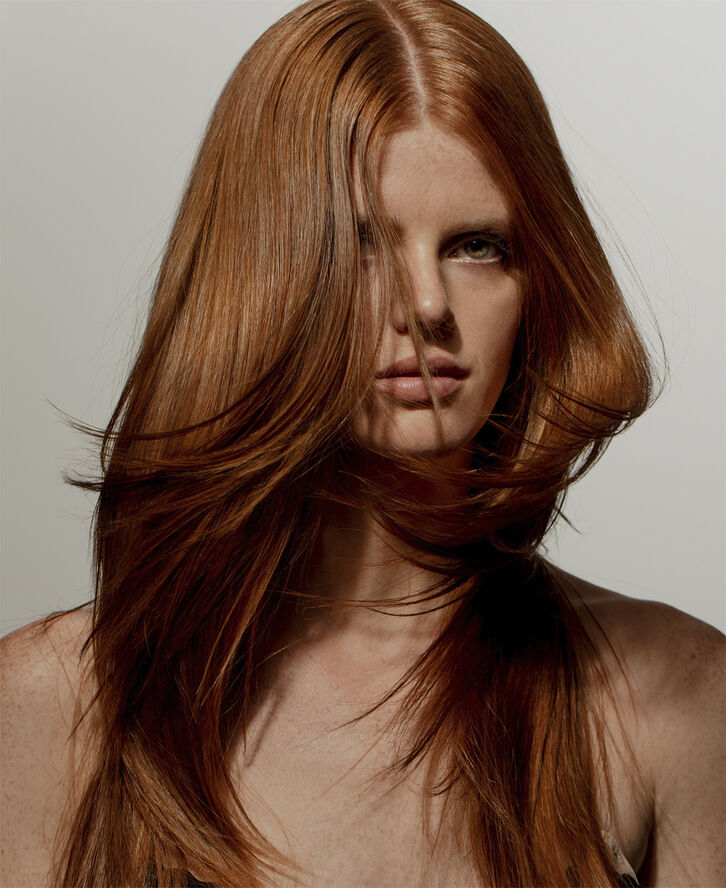 Sisley Hair Rituel by Sisley Color Beautifying Hair Care Mask