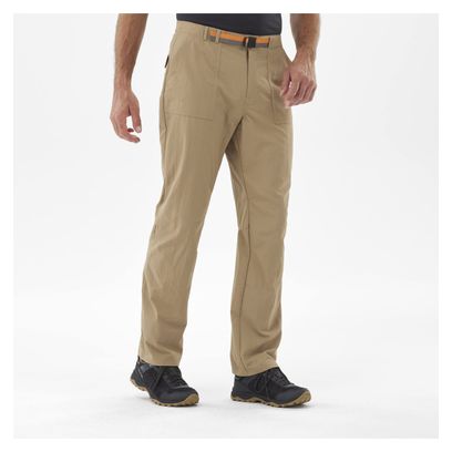 Pantalon de Randonnée Lafuma Access Beige