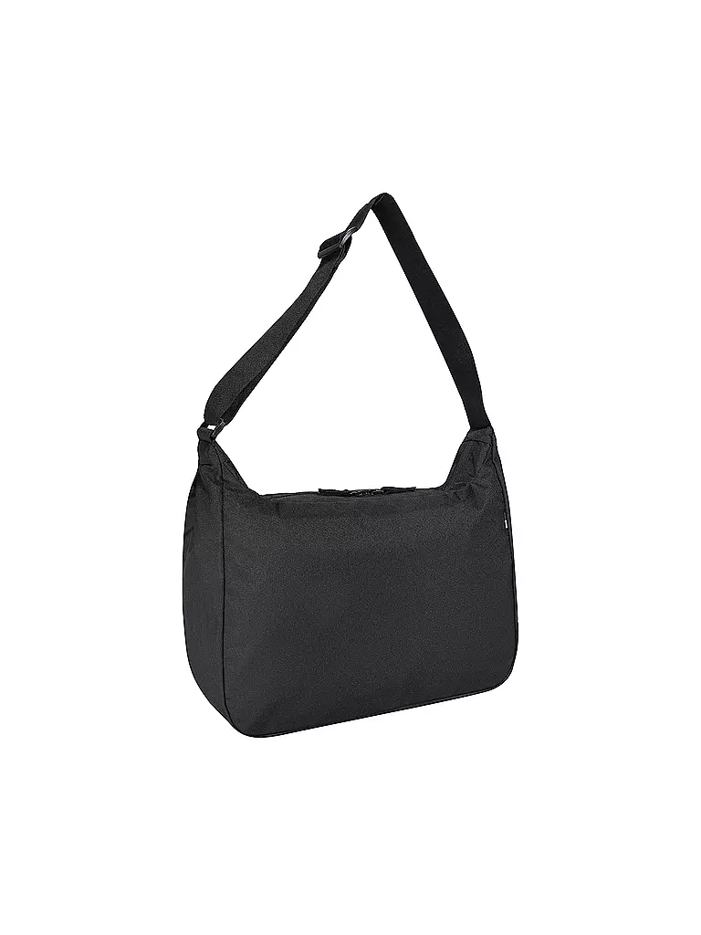GOT BAG Tasche SQUARE BAG Large schwarz