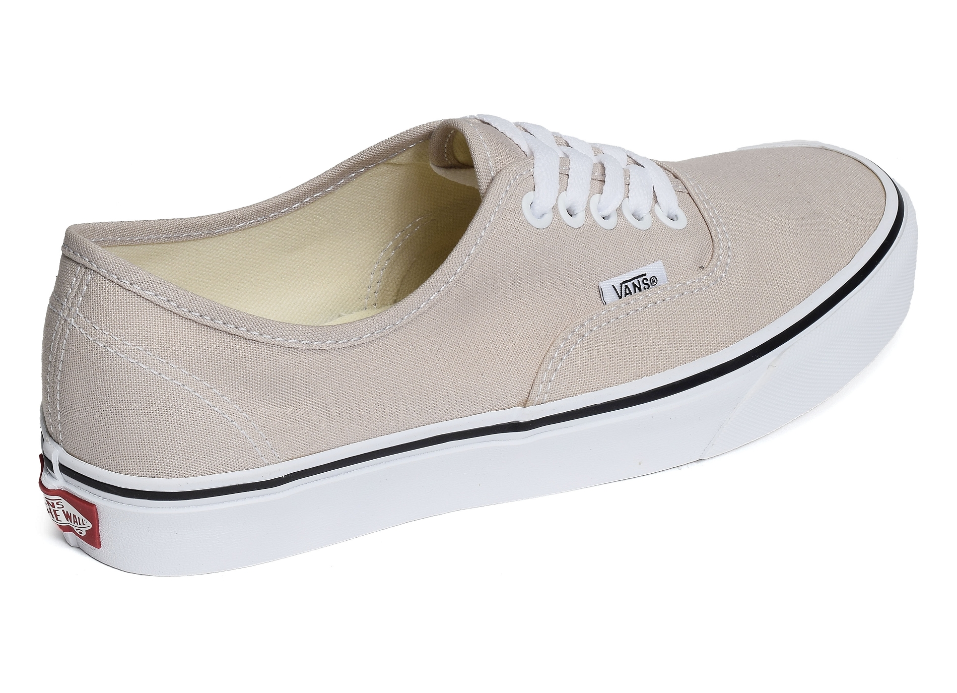 Ua  authentic taupe
