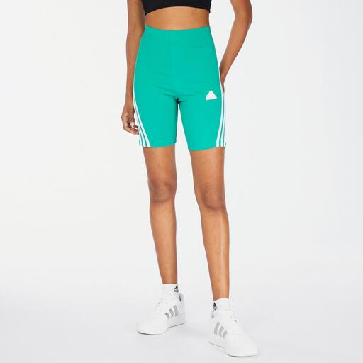 adidas 3 listras