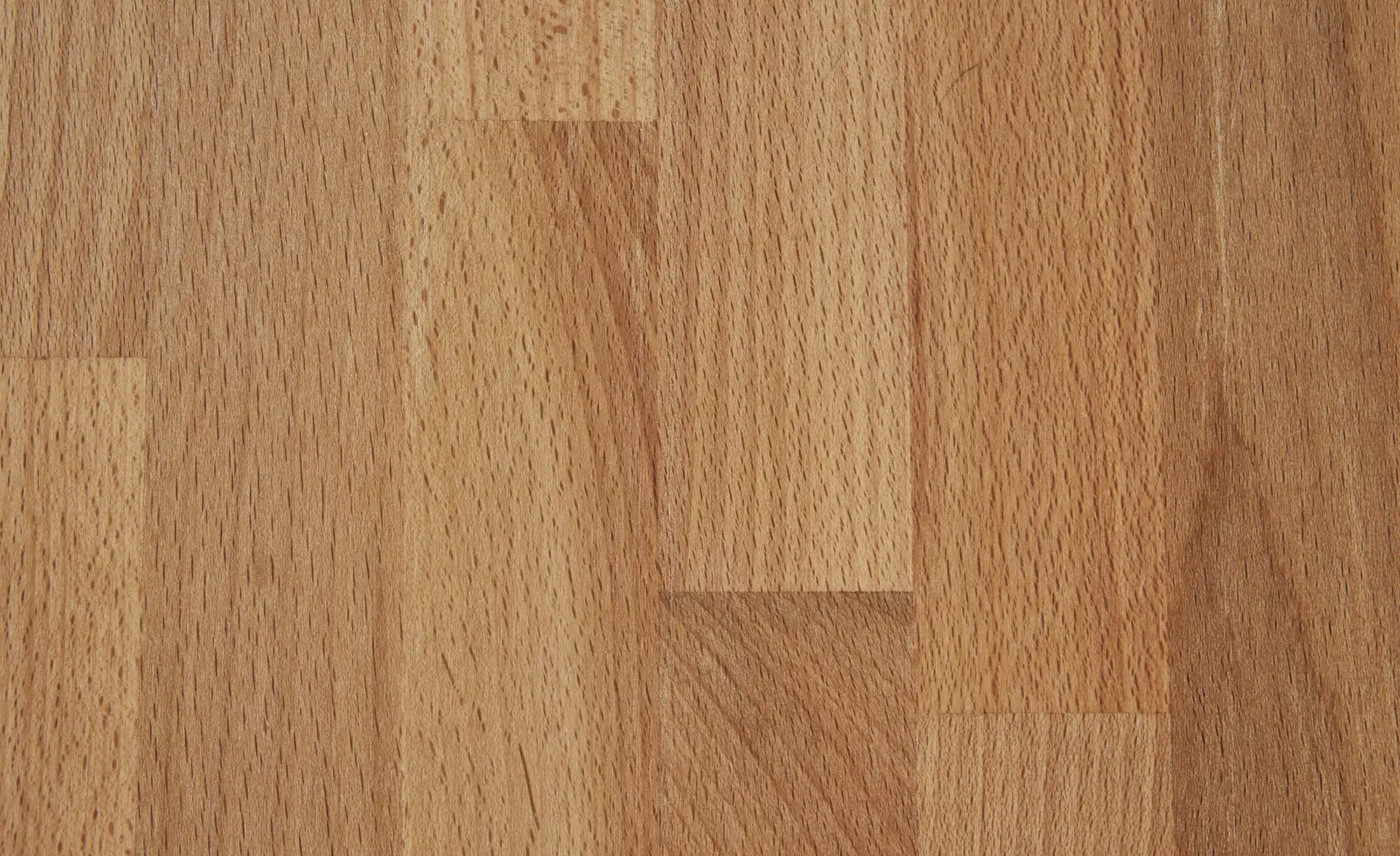 Woodford Esstisch Alero