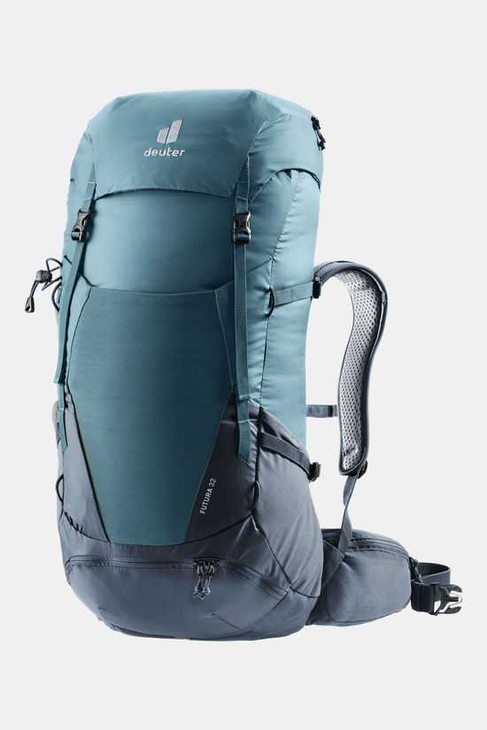 deuter deuter Futura 32 Rugzak