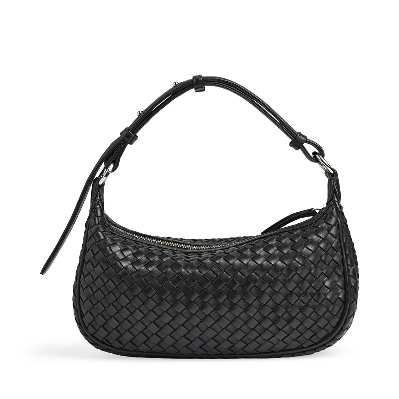 Markberg<br>Crossbody Muse Mini