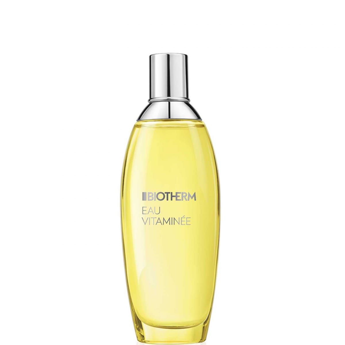 Biotherm Eau Vitaminée Eau de Soin Revitalisante aux Essences d'Agrumes