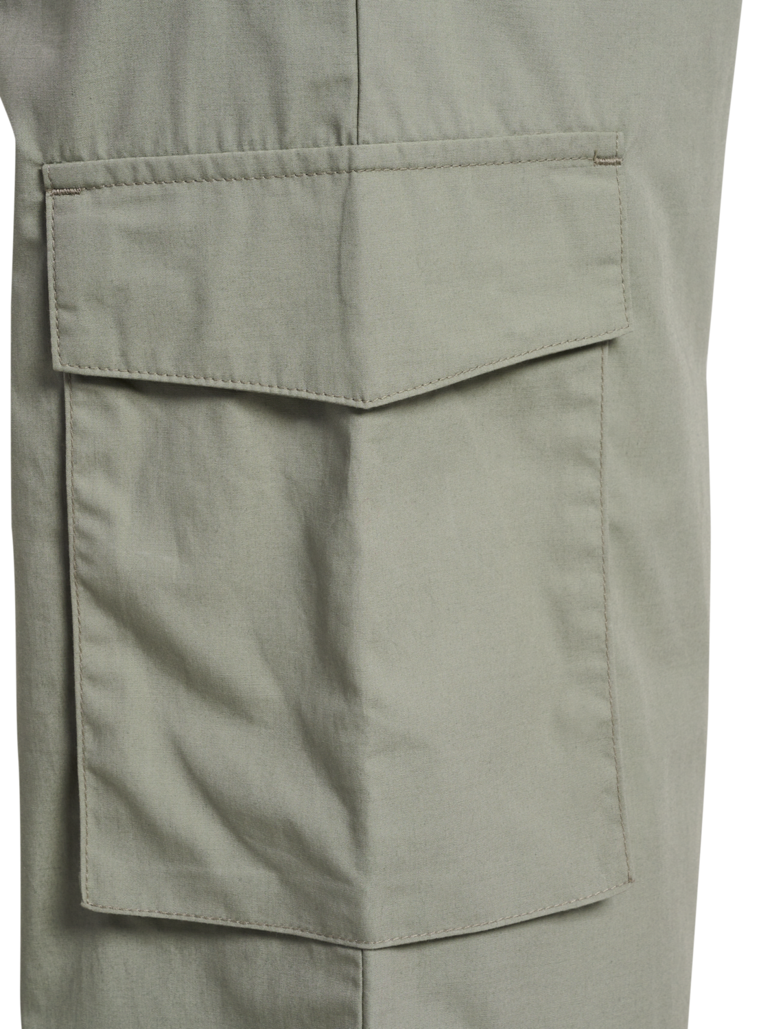 hmlMARIA PANTS