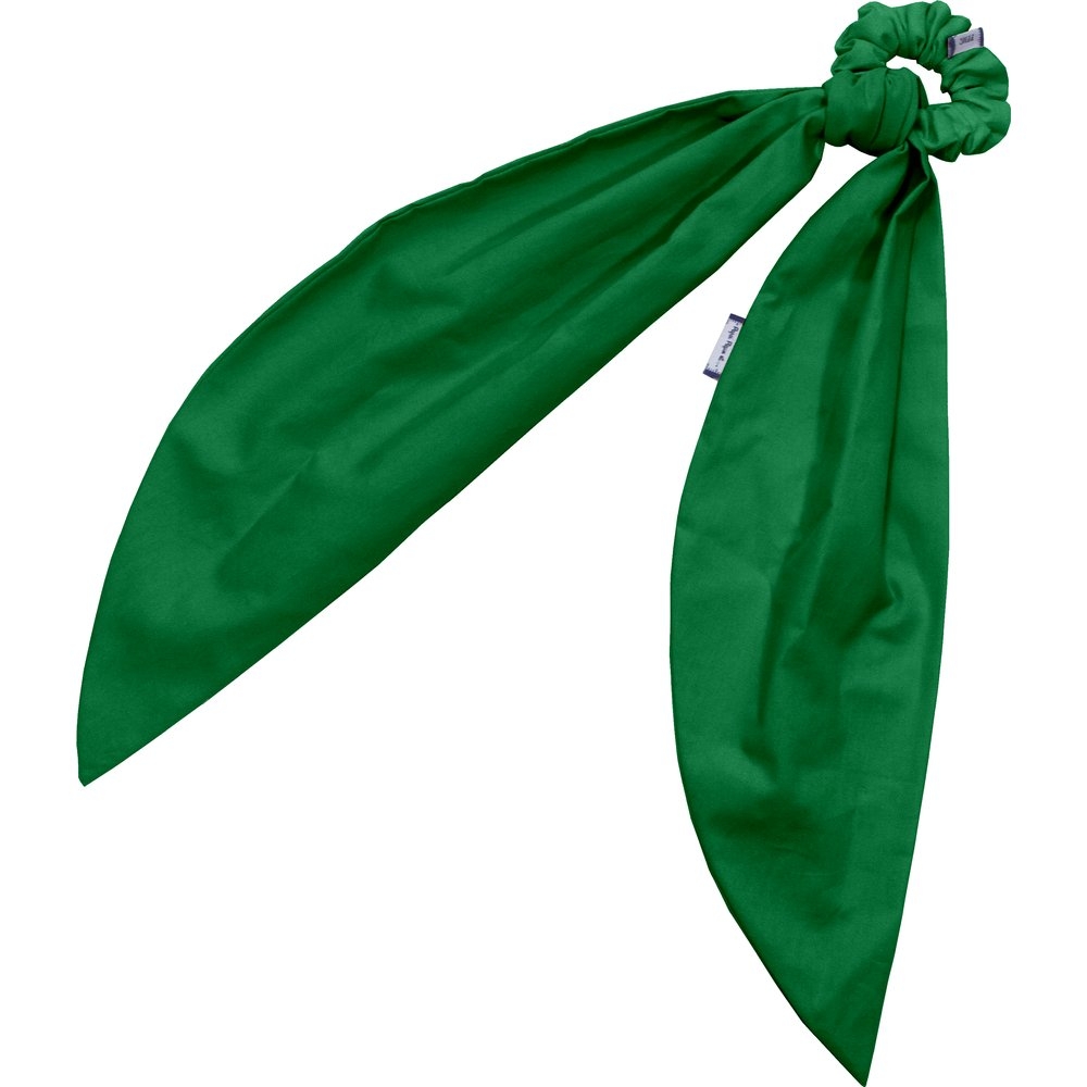 Foulchie Vert Vif