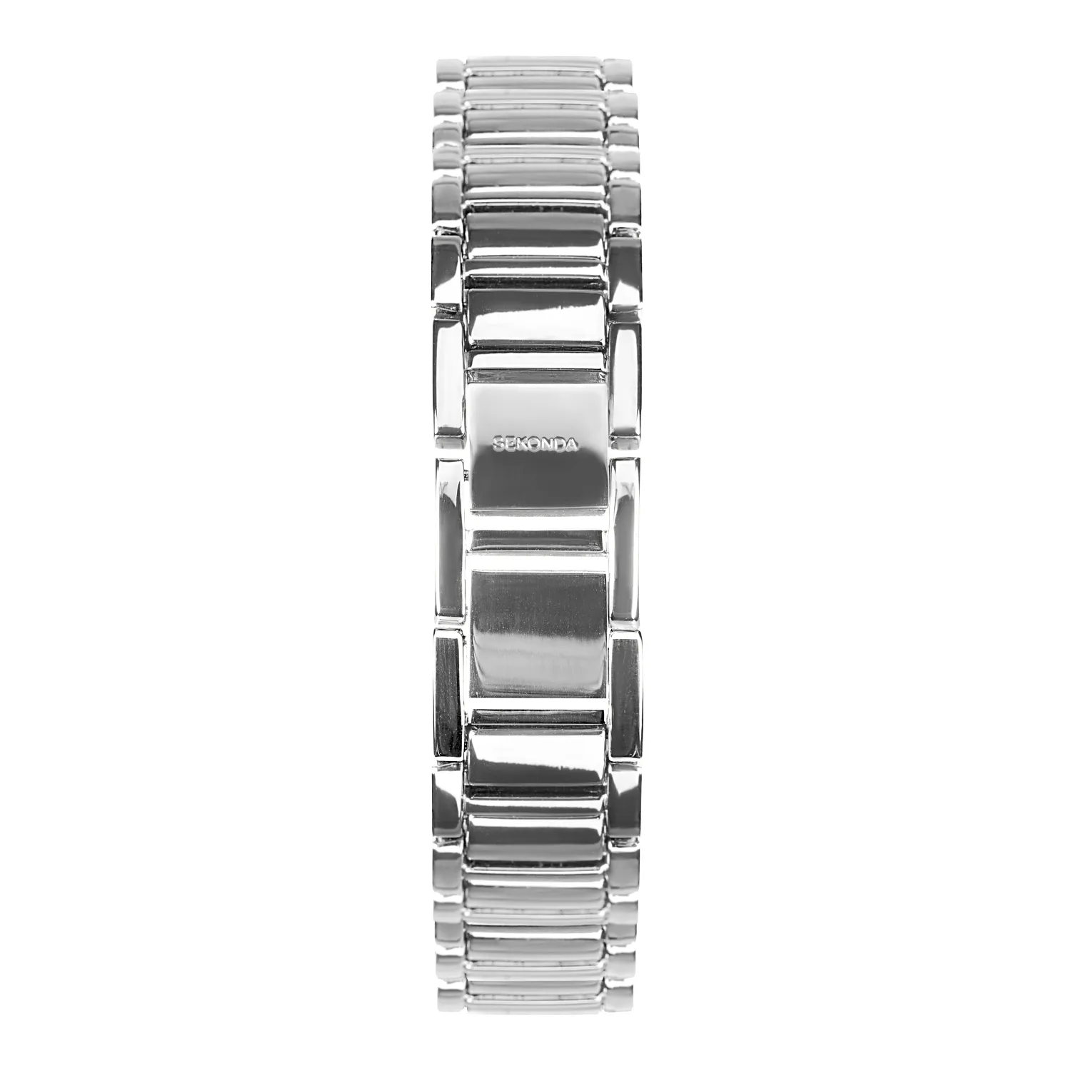 Sekonda Montreal Lady 40700
