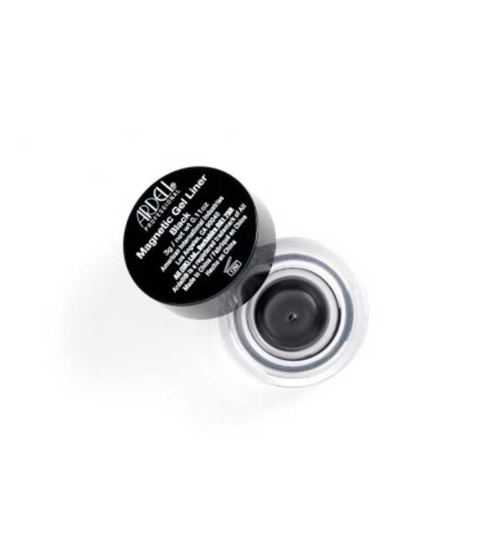Ardell - Gel Liner Magnético para Cílios Postiços Gel Liner