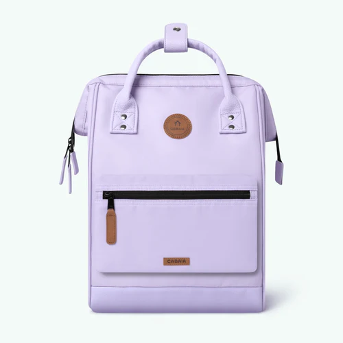 Sac à dos Adventurer Medium Aurora violet