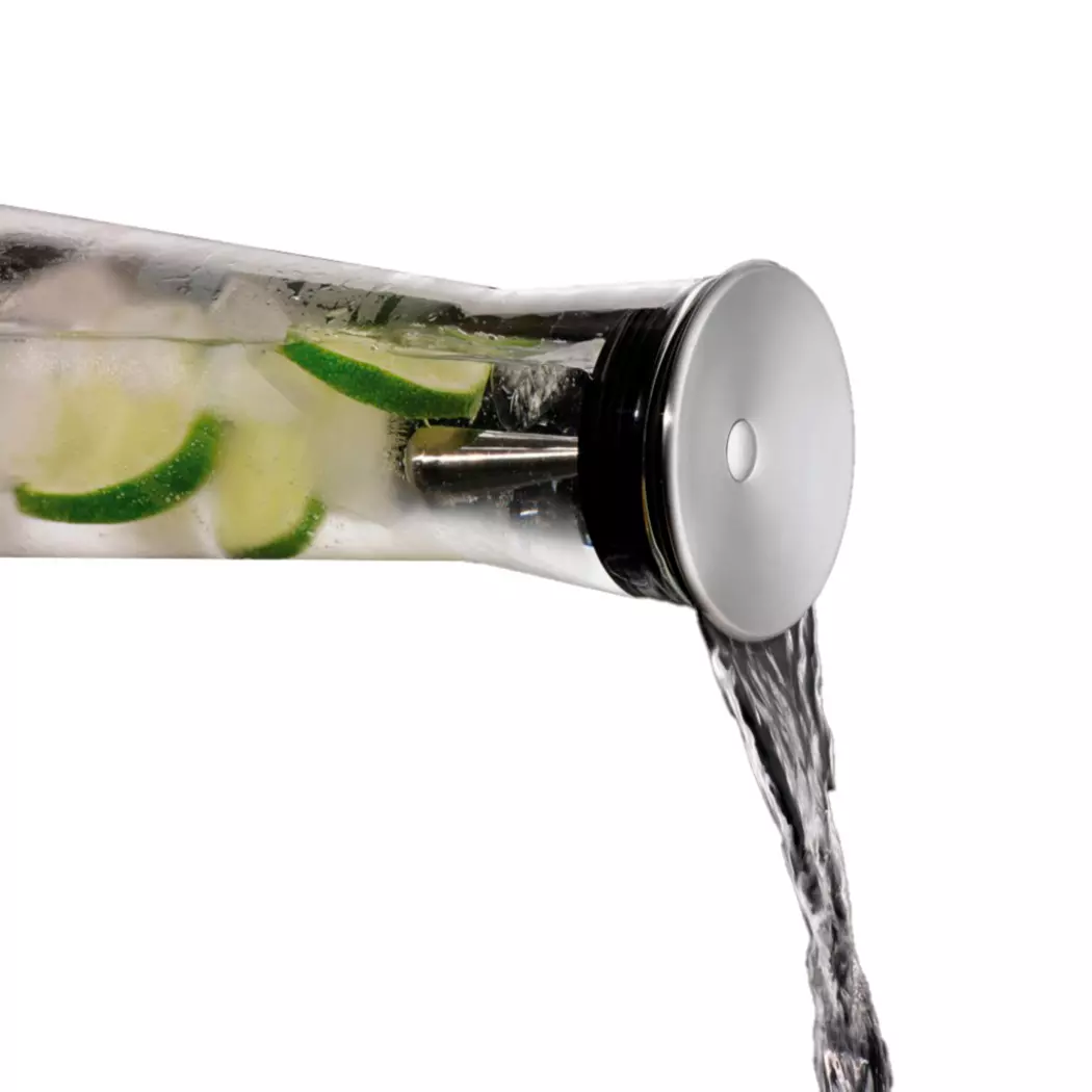 Karaffe Spout 1100 ml