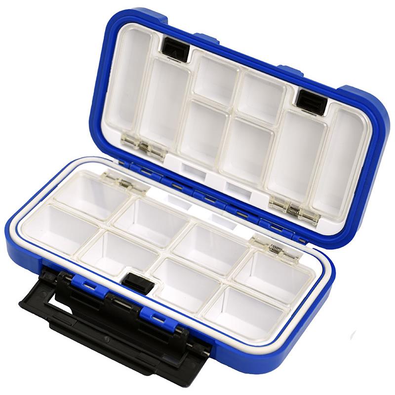 Boite A Accessoires Garbolino